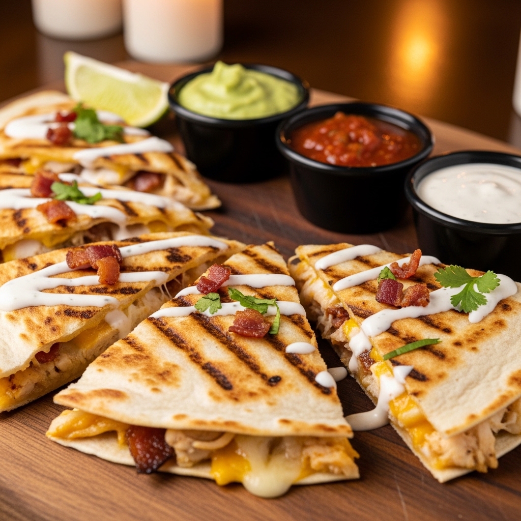 chilis menu with prices full list