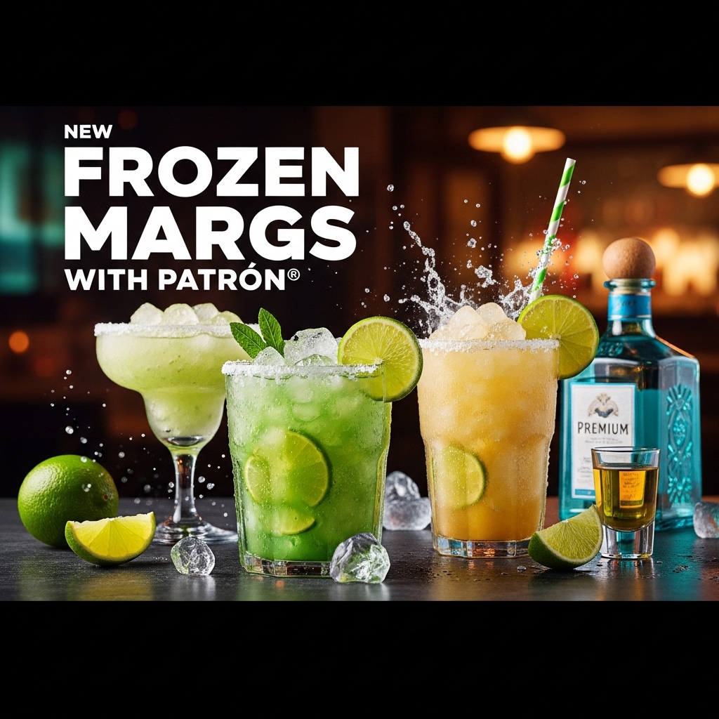 Whisk 8c8be2414b2ea3cbf3944bf97ccb864adr