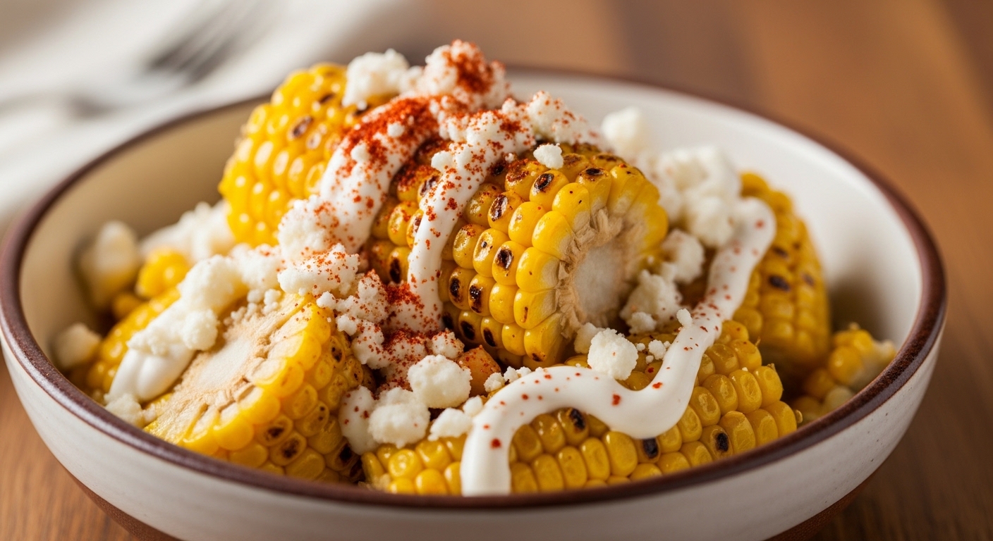 Chili's Sides Menu: The Ultimate Guide To The Best Side Dishes
