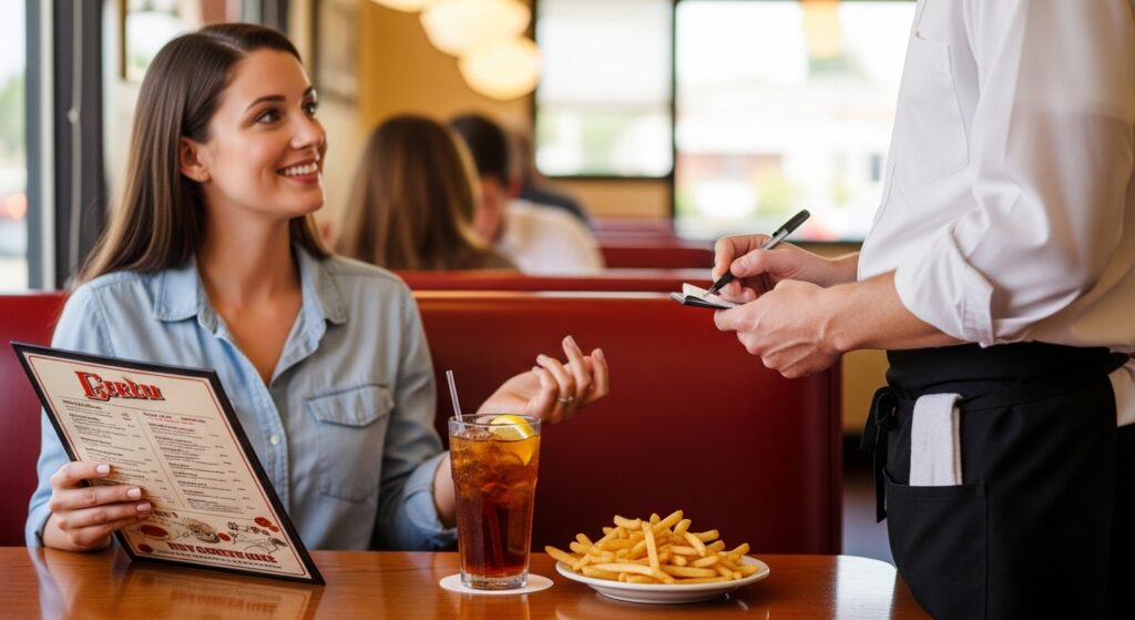 Chilis sides prices 1