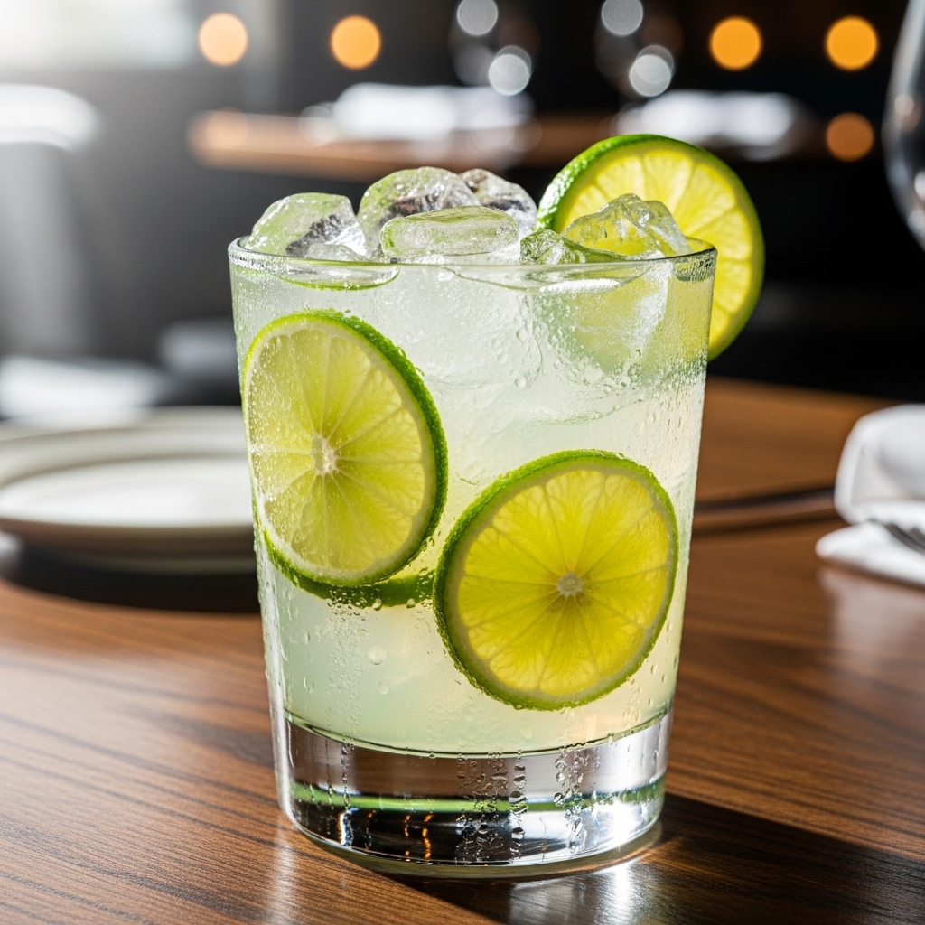 Whisk 0cbd5dceb43ba7eaa704613fb36a6deddr