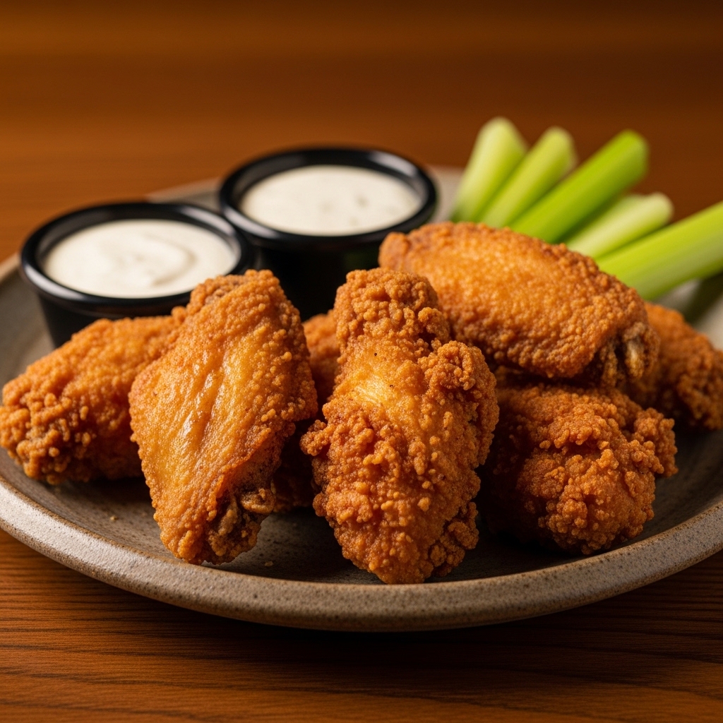 Whisk 3695cb111922283bb8247c7e76fb8024dr