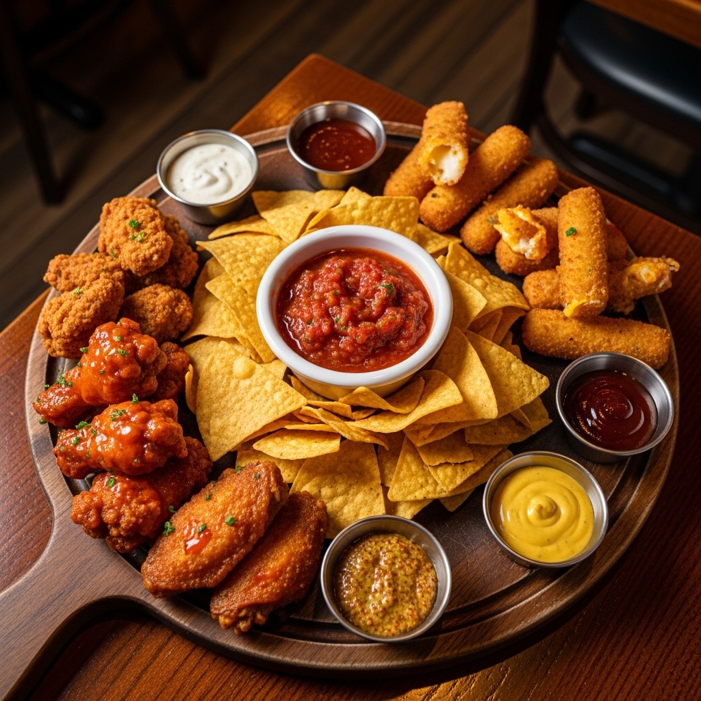 Whisk 5caa2806fbf70a192dd445e947e25233dr