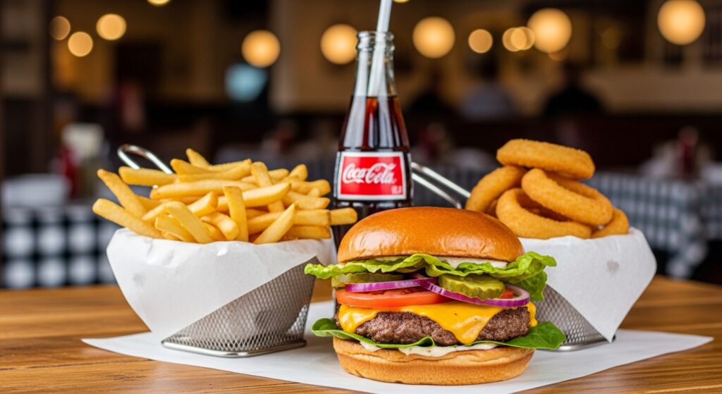 chilis 3 for me meal combo