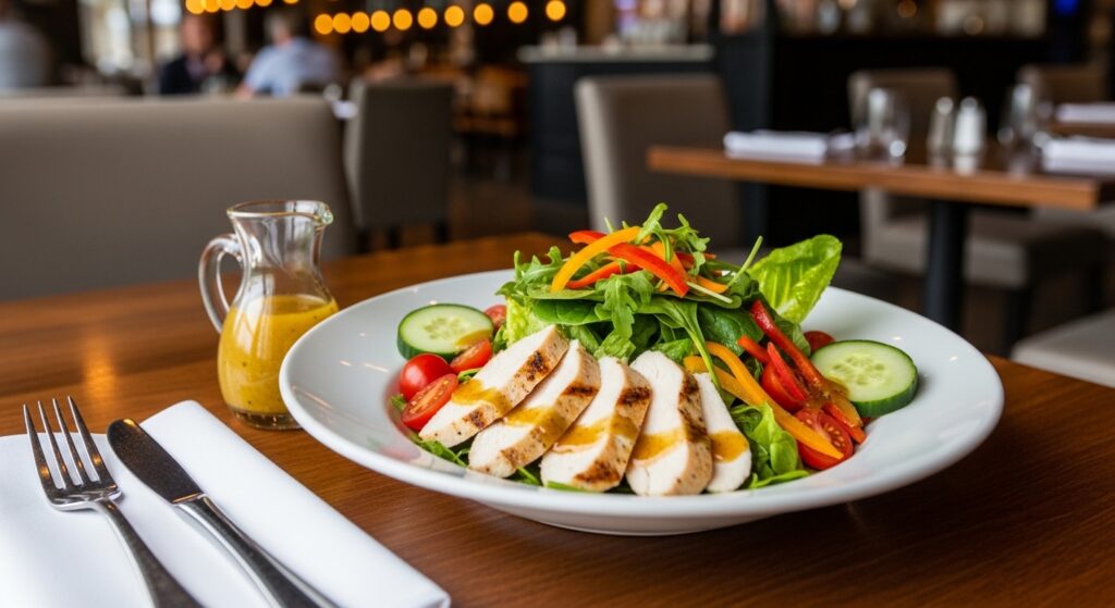 Allergen Menu 2 chilis allergen menu healthy meal 1