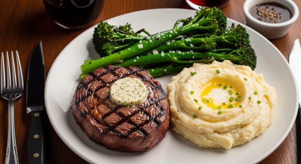 Allergen Menu 5 chili's allergen menu steak meal