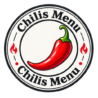 chilis_menu_logo